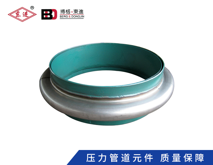 Բ�ε���������