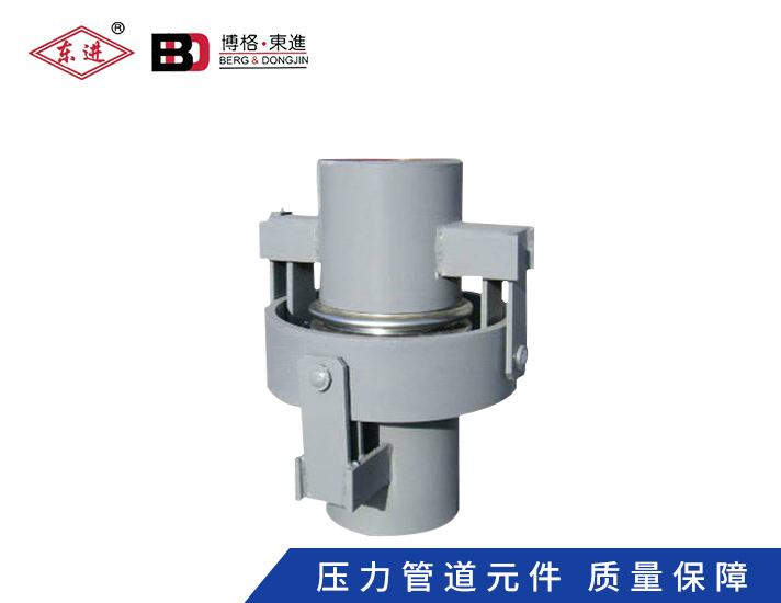 �������ͽ�