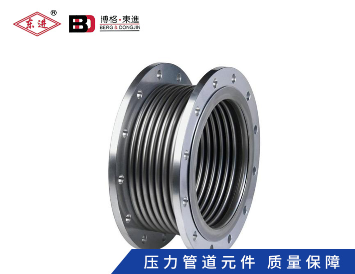 �������ͽ�