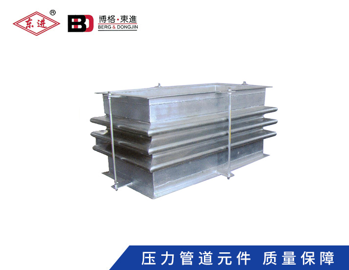 ���ν������ͽ�