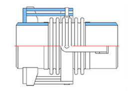 万向铰链波纹膨胀��?.jpg 万向铰链波纹膨胀��?.jpg