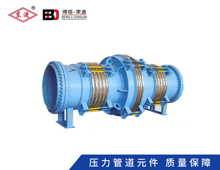 �������ͽ�