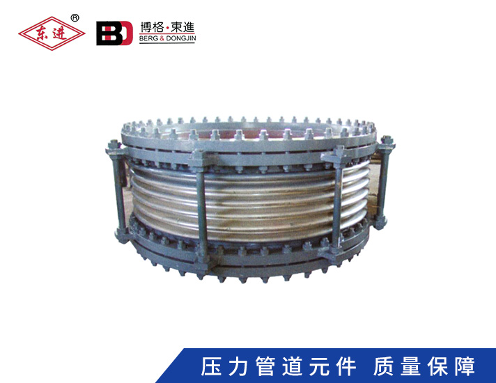 �������ͽ�1