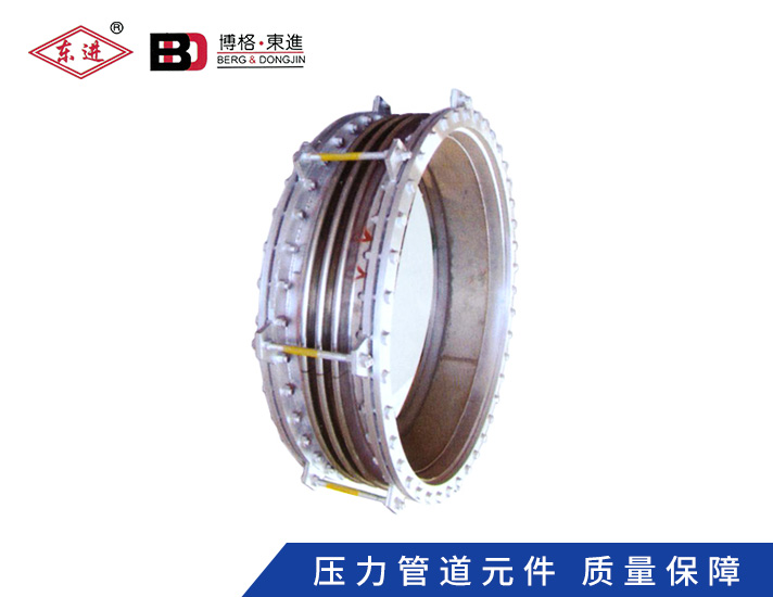 �������ͽ�