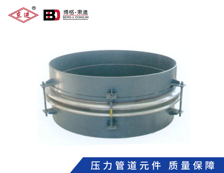 �������ͽ�